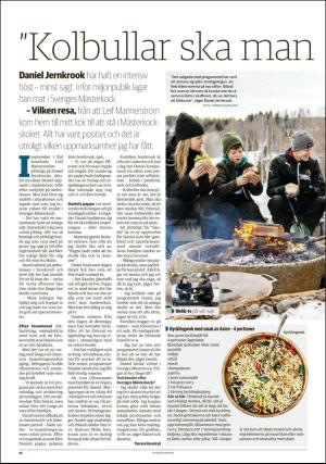 tidningenangermanland_d-20190313_000_00_00_016.pdf