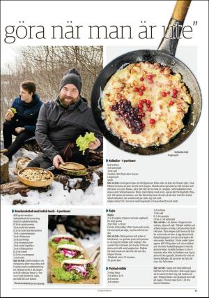 tidningenangermanland_d-20190313_000_00_00_017.pdf