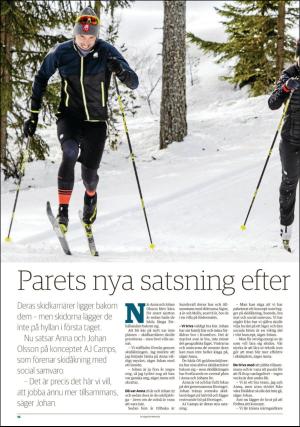 tidningenangermanland_d-20190313_000_00_00_018.pdf