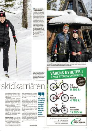 tidningenangermanland_d-20190313_000_00_00_019.pdf