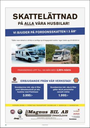 tidningenangermanland_d-20190313_000_00_00_020.pdf
