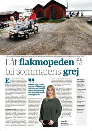 tidningenangermanland_d-20190417_000_00_00_002.pdf