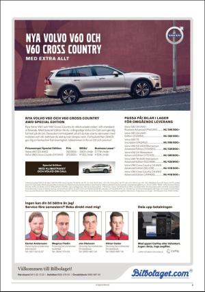 tidningenangermanland_d-20190417_000_00_00_003.pdf