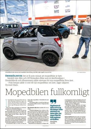 tidningenangermanland_d-20190417_000_00_00_004.pdf
