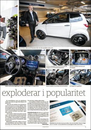 tidningenangermanland_d-20190417_000_00_00_005.pdf