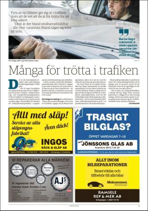 tidningenangermanland_d-20190417_000_00_00_007.pdf