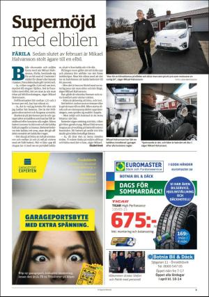 tidningenangermanland_d-20190417_000_00_00_009.pdf