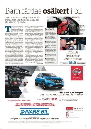 tidningenangermanland_d-20190417_000_00_00_011.pdf