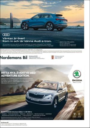 tidningenangermanland_d-20190417_000_00_00_012.pdf