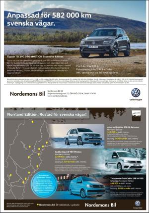 tidningenangermanland_d-20190417_000_00_00_013.pdf