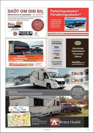 tidningenangermanland_d-20190417_000_00_00_015.pdf