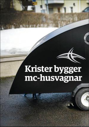 tidningenangermanland_d-20190417_000_00_00_016.pdf