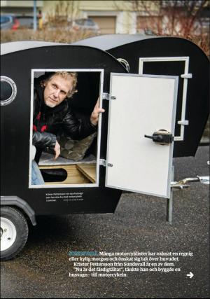 tidningenangermanland_d-20190417_000_00_00_017.pdf