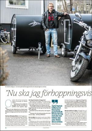 tidningenangermanland_d-20190417_000_00_00_018.pdf