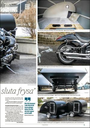 tidningenangermanland_d-20190417_000_00_00_019.pdf