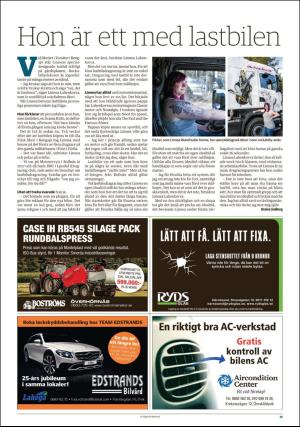 tidningenangermanland_d-20190417_000_00_00_021.pdf