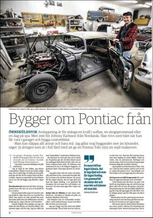 tidningenangermanland_d-20190417_000_00_00_022.pdf