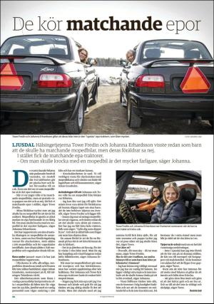 tidningenangermanland_d-20190417_000_00_00_024.pdf