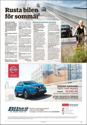 tidningenangermanland_d-20190417_000_00_00_025.pdf