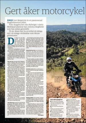 tidningenangermanland_d-20190417_000_00_00_026.pdf