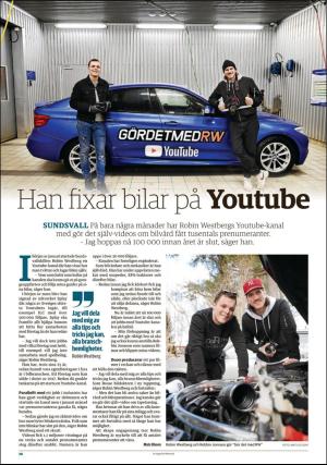 tidningenangermanland_d-20190417_000_00_00_028.pdf