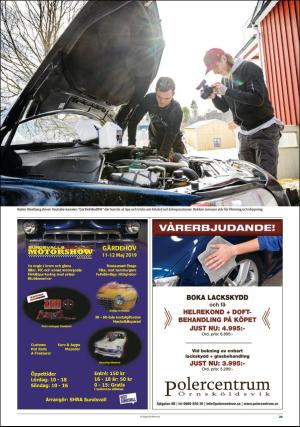 tidningenangermanland_d-20190417_000_00_00_029.pdf