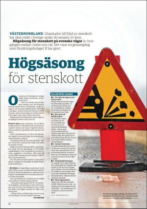 tidningenangermanland_d-20190417_000_00_00_030.pdf