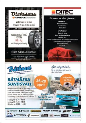 tidningenangermanland_d-20190417_000_00_00_031.pdf