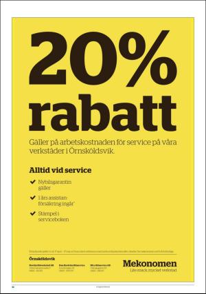 tidningenangermanland_d-20190417_000_00_00_032.pdf