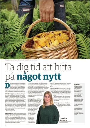 tidningenangermanland_d-20190814_000_00_00_002.pdf