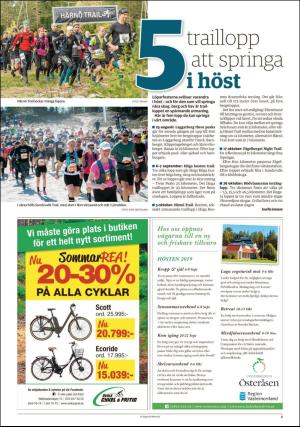 tidningenangermanland_d-20190814_000_00_00_003.pdf