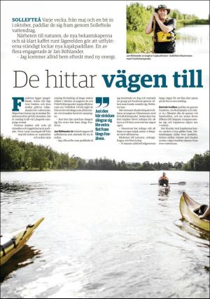tidningenangermanland_d-20190814_000_00_00_004.pdf