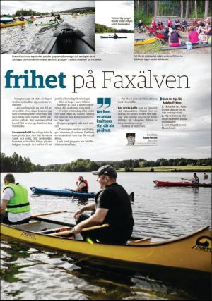 tidningenangermanland_d-20190814_000_00_00_005.pdf