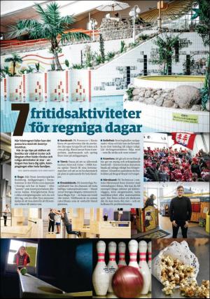 tidningenangermanland_d-20190814_000_00_00_006.pdf