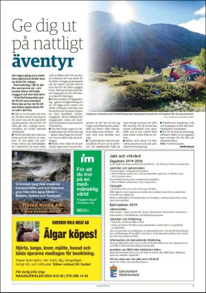 tidningenangermanland_d-20190814_000_00_00_007.pdf