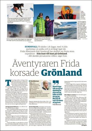 tidningenangermanland_d-20190814_000_00_00_008.pdf