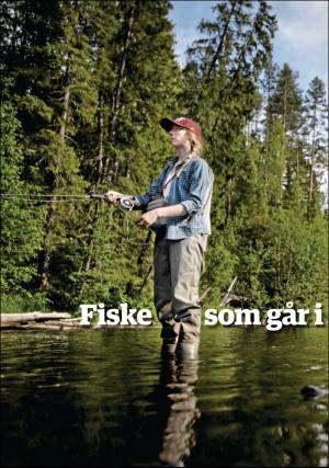 tidningenangermanland_d-20190814_000_00_00_010.pdf