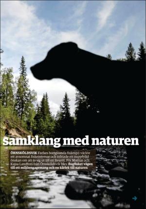 tidningenangermanland_d-20190814_000_00_00_011.pdf