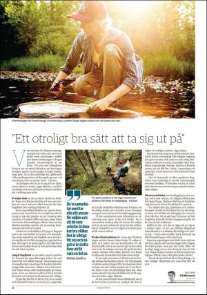 tidningenangermanland_d-20190814_000_00_00_012.pdf