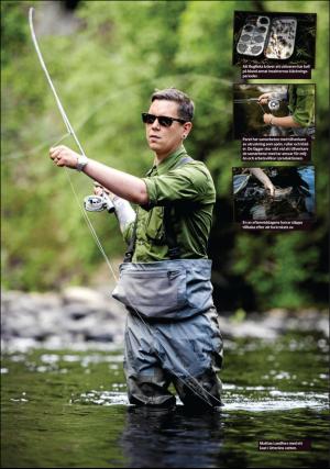 tidningenangermanland_d-20190814_000_00_00_013.pdf