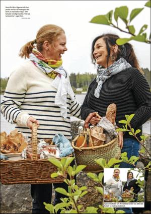 tidningenangermanland_d-20190814_000_00_00_014.pdf
