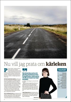 tidningenangermanland_d-20191016_000_00_00_002.pdf