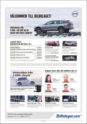 tidningenangermanland_d-20191016_000_00_00_003.pdf
