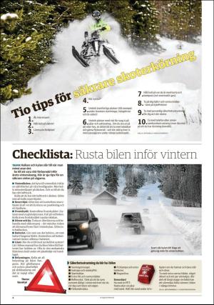 tidningenangermanland_d-20191016_000_00_00_004.pdf