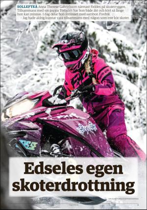 tidningenangermanland_d-20191016_000_00_00_005.pdf