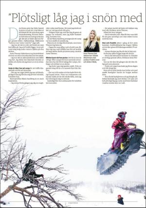 tidningenangermanland_d-20191016_000_00_00_006.pdf