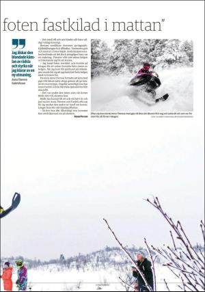 tidningenangermanland_d-20191016_000_00_00_007.pdf