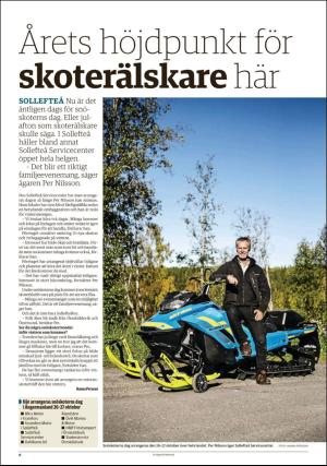 tidningenangermanland_d-20191016_000_00_00_008.pdf