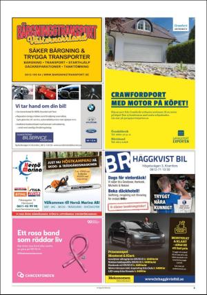 tidningenangermanland_d-20191016_000_00_00_009.pdf