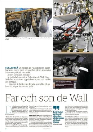 tidningenangermanland_d-20191016_000_00_00_010.pdf